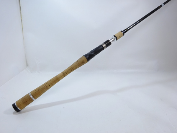 トラッドアーツTBGC-69MH